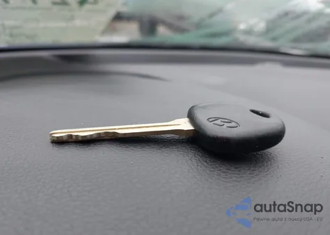 2018 Hyundai Elantra Sel z USA, uszkodzony, nr VIN 5NPD84LF8JH238006